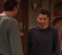 HIMYM110-00437.jpg