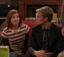 HIMYM110-00439.jpg