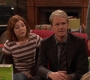 HIMYM110-00441.jpg