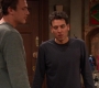 Filename=HIMYM110-00442.jpg
Filesize=62KiB
Dimensions=1280x720
Date added=Oct 03, 2015 HIMYM110-00442.jpg