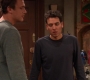 HIMYM110-00442.jpg