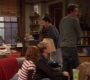 Filename=HIMYM110-00443.jpg
Filesize=76KiB
Dimensions=1280x720
Date added=Oct 03, 2015 HIMYM110-00443.jpg