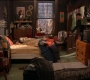 Filename=HIMYM110-00445.jpg
Filesize=103KiB
Dimensions=1280x720
Date added=Oct 03, 2015 HIMYM110-00445.jpg
