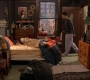 Filename=HIMYM110-00446.jpg
Filesize=102KiB
Dimensions=1280x720
Date added=Oct 03, 2015 HIMYM110-00446.jpg