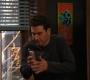 Filename=HIMYM110-00448.jpg
Filesize=70KiB
Dimensions=1280x720
Date added=Oct 03, 2015 HIMYM110-00448.jpg