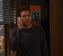Filename=HIMYM110-00453.jpg
Filesize=65KiB
Dimensions=1280x720
Date added=Oct 03, 2015 HIMYM110-00453.jpg