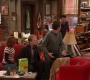 Filename=HIMYM110-00457.jpg
Filesize=104KiB
Dimensions=1280x720
Date added=Oct 03, 2015 HIMYM110-00457.jpg