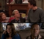 Filename=HIMYM110-00458.jpg
Filesize=83KiB
Dimensions=1280x720
Date added=Oct 03, 2015 HIMYM110-00458.jpg