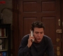 Filename=HIMYM110-00462.jpg
Filesize=59KiB
Dimensions=1280x720
Date added=Oct 03, 2015 HIMYM110-00462.jpg