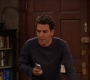 Filename=HIMYM110-00463.jpg
Filesize=59KiB
Dimensions=1280x720
Date added=Oct 03, 2015 HIMYM110-00463.jpg