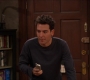 HIMYM110-00463.jpg