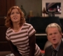 HIMYM110-00464.jpg