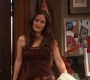 HIMYM110-00468.jpg