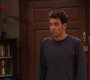 HIMYM110-00470.jpg