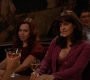 Filename=HIMYM110-00474.jpg
Filesize=73KiB
Dimensions=1280x720
Date added=Oct 03, 2015 HIMYM110-00474.jpg