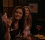 Filename=HIMYM110-00478.jpg
Filesize=51KiB
Dimensions=1280x720
Date added=Oct 03, 2015 HIMYM110-00478.jpg