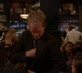 Filename=HIMYM110-00480.jpg
Filesize=66KiB
Dimensions=1280x720
Date added=Oct 03, 2015 HIMYM110-00480.jpg