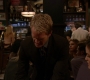 Filename=HIMYM110-00482.jpg
Filesize=70KiB
Dimensions=1280x720
Date added=Oct 03, 2015 HIMYM110-00482.jpg