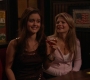 Filename=HIMYM110-00487.jpg
Filesize=58KiB
Dimensions=1280x720
Date added=Oct 03, 2015 HIMYM110-00487.jpg