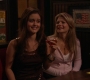 HIMYM110-00487.jpg