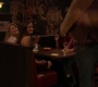 Filename=HIMYM110-00488.jpg
Filesize=52KiB
Dimensions=1280x720
Date added=Oct 03, 2015 HIMYM110-00488.jpg