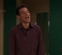 HIMYM110-00497.jpg