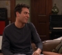 HIMYM110-00499.jpg