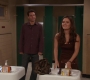 Filename=HIMYM110-00502.jpg
Filesize=61KiB
Dimensions=1280x720
Date added=Oct 03, 2015 HIMYM110-00502.jpg