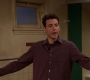 HIMYM110-00504.jpg