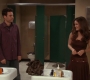 HIMYM110-00508.jpg