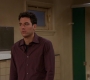 Filename=HIMYM110-00518.jpg
Filesize=54KiB
Dimensions=1280x720
Date added=Oct 03, 2015 HIMYM110-00518.jpg