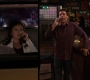 Filename=HIMYM110-00532.jpg
Filesize=64KiB
Dimensions=1280x720
Date added=Oct 03, 2015 HIMYM110-00532.jpg