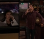 HIMYM110-00532.jpg