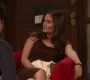 Filename=HIMYM110-00539.jpg
Filesize=61KiB
Dimensions=1280x720
Date added=Oct 03, 2015 HIMYM110-00539.jpg