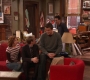 Filename=HIMYM110-00553.jpg
Filesize=101KiB
Dimensions=1280x720
Date added=Oct 03, 2015 HIMYM110-00553.jpg
