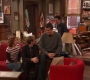 HIMYM110-00553.jpg