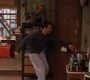 Filename=HIMYM110-00554.jpg
Filesize=75KiB
Dimensions=1280x720
Date added=Oct 03, 2015 HIMYM110-00554.jpg
