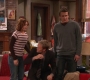 Filename=HIMYM110-00565.jpg
Filesize=88KiB
Dimensions=1280x720
Date added=Oct 03, 2015 HIMYM110-00565.jpg
