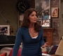Filename=HIMYM110-00581.jpg
Filesize=68KiB
Dimensions=1280x720
Date added=Oct 03, 2015 HIMYM110-00581.jpg
