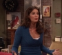 Filename=HIMYM110-00582.jpg
Filesize=62KiB
Dimensions=1280x720
Date added=Oct 03, 2015 HIMYM110-00582.jpg