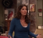 HIMYM110-00582.jpg