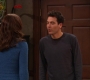 Filename=HIMYM110-00587.jpg
Filesize=63KiB
Dimensions=1280x720
Date added=Oct 03, 2015 HIMYM110-00587.jpg