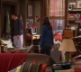 Filename=HIMYM110-00595.jpg
Filesize=94KiB
Dimensions=1280x720
Date added=Oct 03, 2015 HIMYM110-00595.jpg