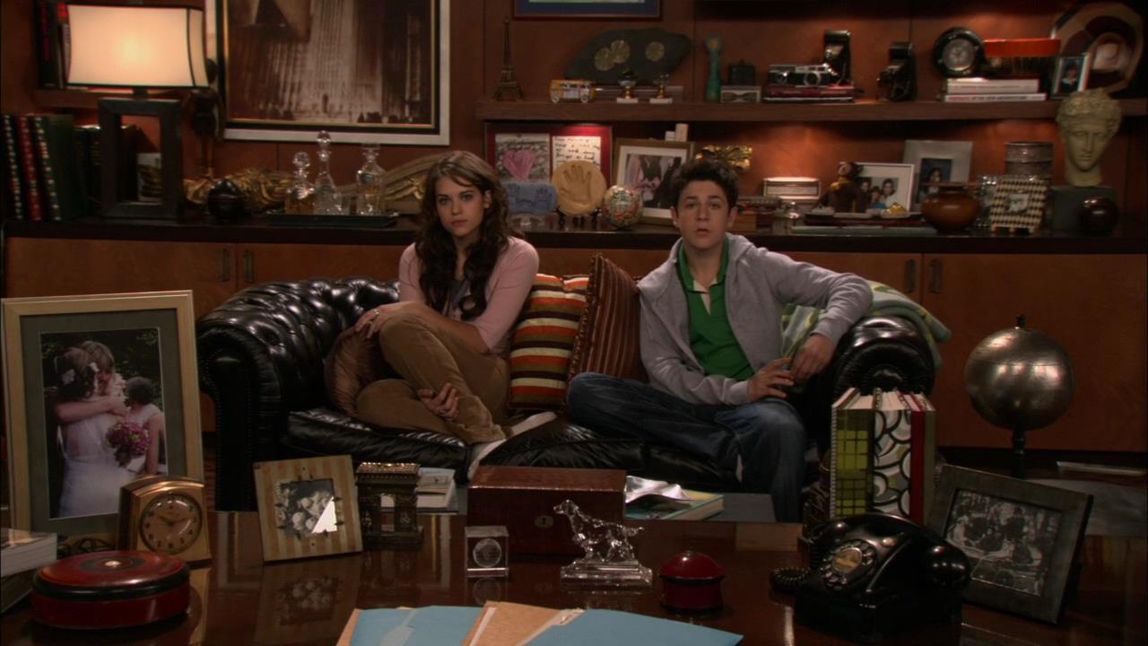 HIMYM111-00000.jpg