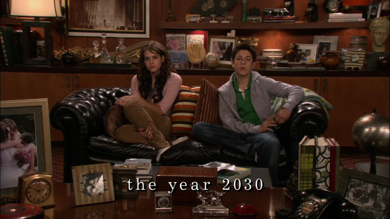 HIMYM111-00001.jpg