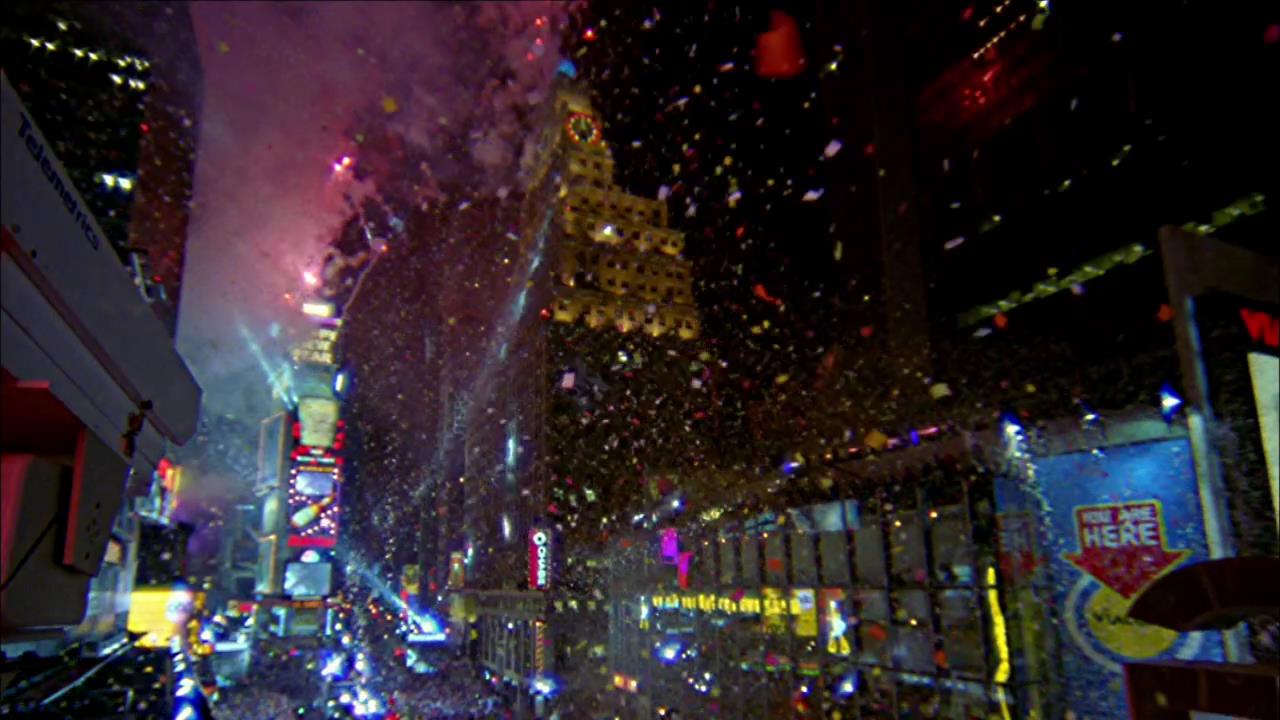 HIMYM111-00003.jpg