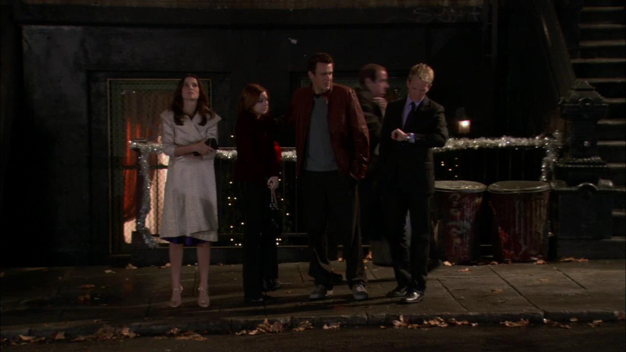 HIMYM111-00006.jpg