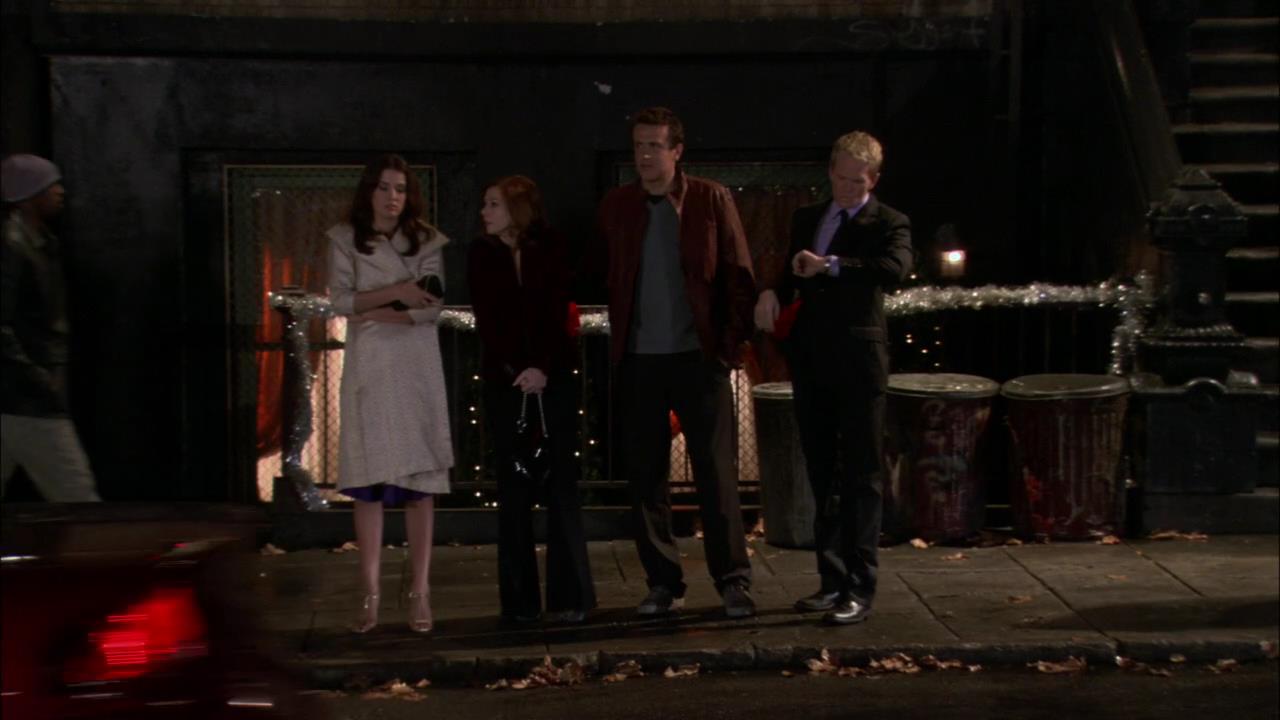 HIMYM111-00007.jpg