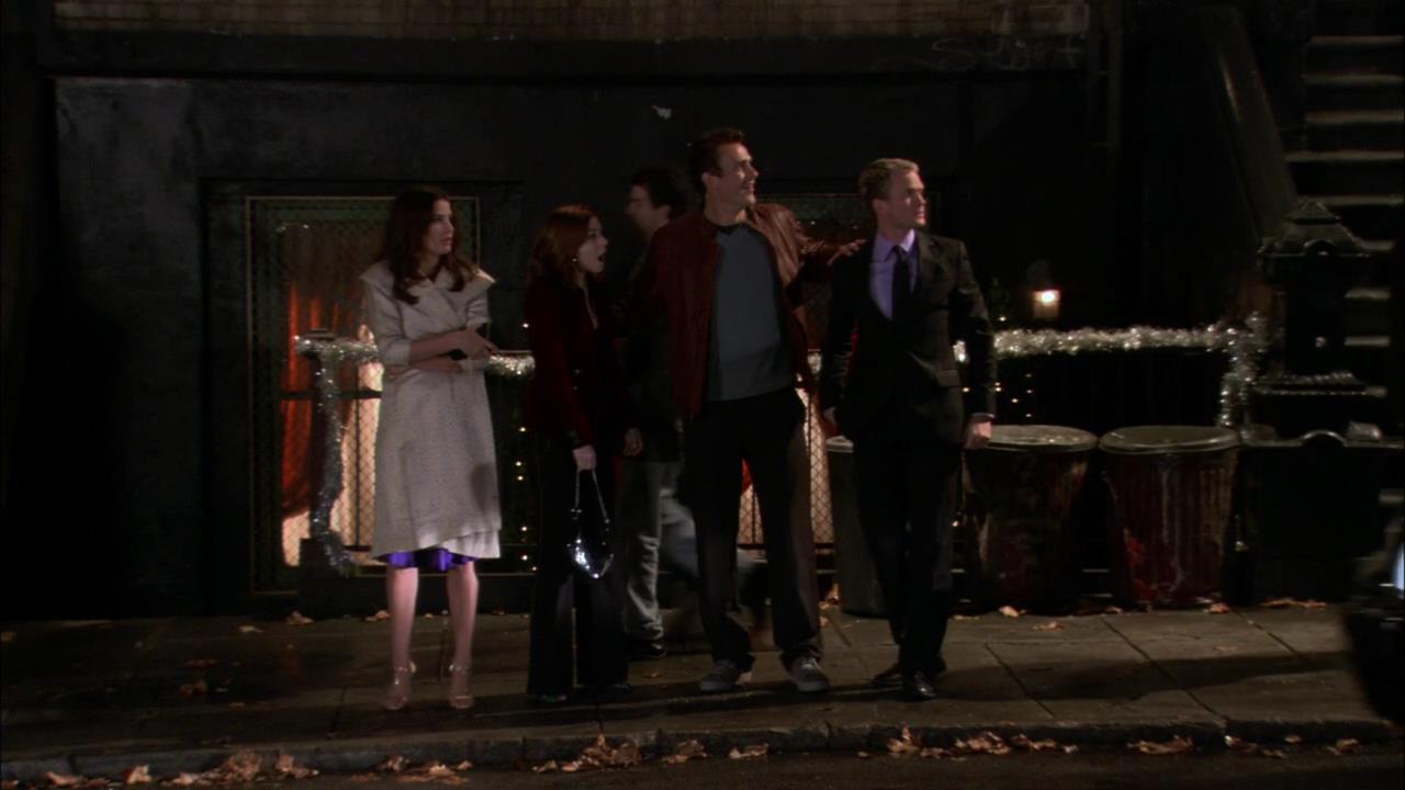 HIMYM111-00009.jpg
