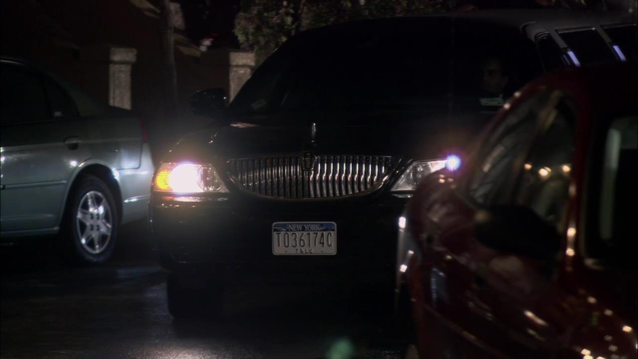 HIMYM111-00010.jpg